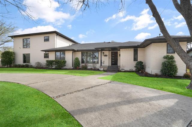 10788 Bushire Dr in Dallas, TX - Building Photo - Building Photo