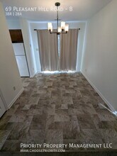 69 Pleasant Hill Rd in Harrisonburg, VA - Building Photo - Building Photo