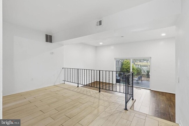 11072 Berrypick Ln in Columbia, MD - Building Photo - Building Photo