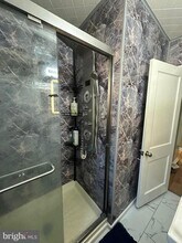 102 Philmar Ave in Cherry Hill Township, NJ - Building Photo - Building Photo
