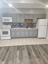 5341 Market St in Philadelphia, PA - Building Photo