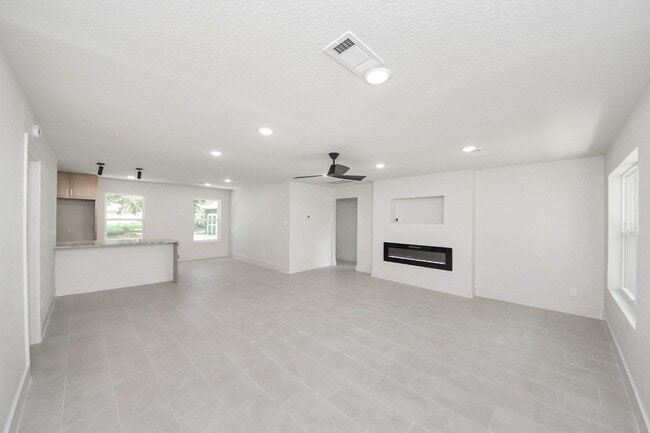 property at 13406 Shady Ln