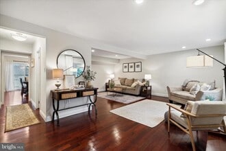 206 Birch Dr in Lafayette Hill, PA - Building Photo - Building Photo