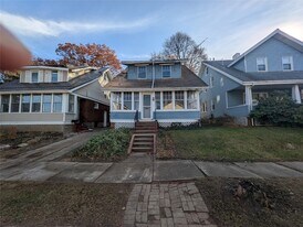 1675 W 9th St in Erie, PA - Building Photo