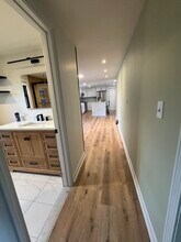 3 Elliot Way in Harwich, MA - Building Photo - Building Photo