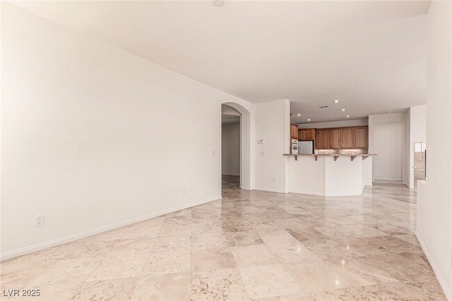 property at 3282 Rabbit Brush Ct