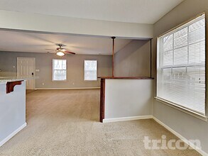 11347 Red Finch Ln in Charlotte, NC - Building Photo - Building Photo