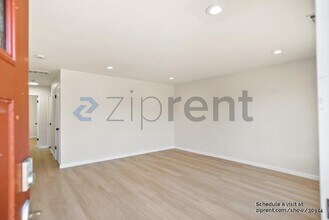 2675 Phillips Ave in Santa Clara, CA - Building Photo - Building Photo
