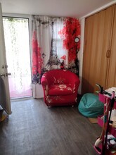 3209 69th St-Unit -Walk in in Queens, NY - Building Photo - Building Photo