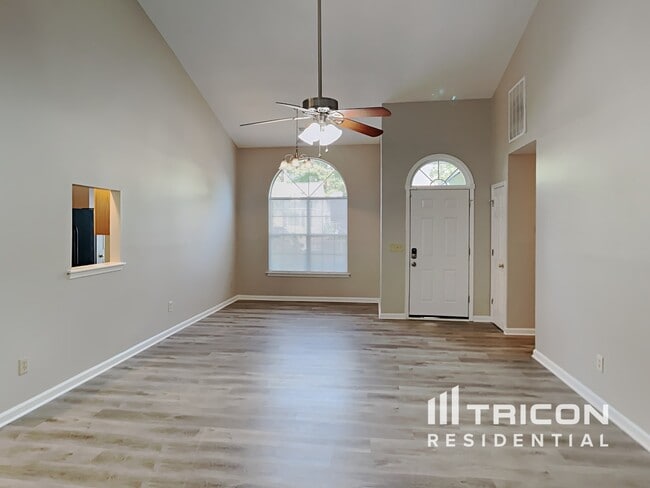 123 Cranley Rd in Columbia, SC - Building Photo - Building Photo