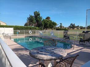 1360 Rio De Janeiro Ave-Unit -1360 Rio De Janeiro Unit 108 in Punta Gorda, FL - Building Photo - Building Photo