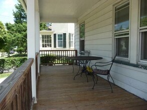 259 Speedwell Ave in Morristown, NJ - Building Photo - Building Photo