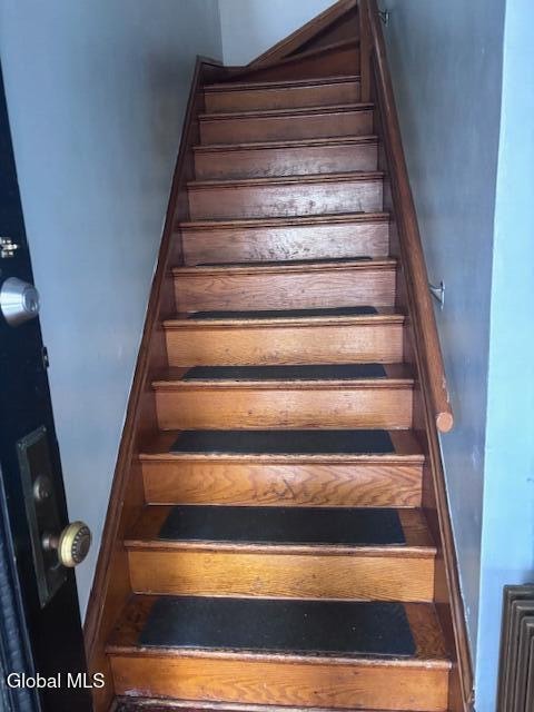 17 Cuyler Ave in Albany, NY - Building Photo - Building Photo