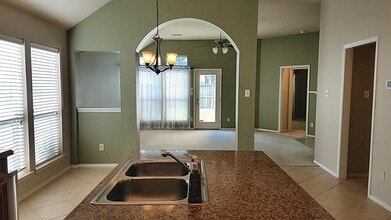 13223 Brantfield Park Ln in Tomball, TX - Building Photo - Building Photo