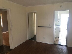 3527 3rd Ave N in St. Petersburg, FL - Building Photo - Building Photo