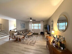 1272 Arlingwood Ave in Jacksonville, FL - Building Photo - Building Photo