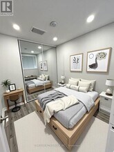 15 Walmer Rd in Toronto, ON - Building Photo - Building Photo