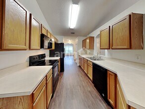 1139 Calla Glen Ln in Green Cove Springs, FL - Building Photo - Building Photo