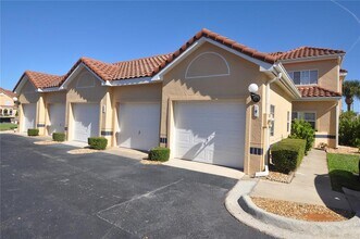 10 Marina Point Pl in Palm Coast, FL - Building Photo - Building Photo