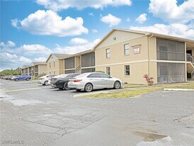 5311 Summerlin Rd in Ft. Myers, FL - Building Photo