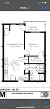 5 Cherry Brook Rd in Canton, CT - Building Photo - Building Photo