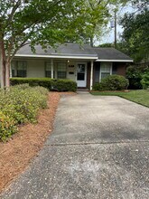 2105 Young St, Unit A in Columbus, GA - Foto de edificio - Building Photo