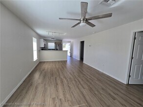 6923 San Benito Dr in Sebring, FL - Building Photo - Building Photo