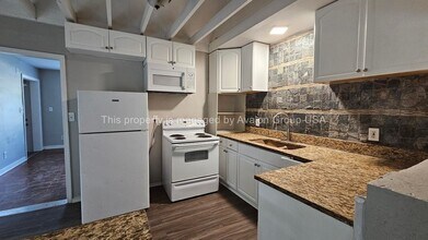 2515 Orchard St in Jacksonville, FL - Building Photo - Building Photo