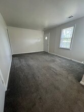 1645 Washington Rd in Thomson, GA - Building Photo - Building Photo