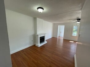 304-306 W 14th St in Benton, KY - Building Photo - Building Photo