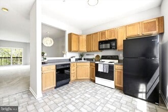 248 Roosevelt Ave in Downingtown, PA - Building Photo - Building Photo