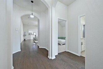 1309 Goldilocks Ln in Manchaca, TX - Building Photo - Building Photo