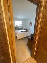 112 La Bonte St in Dillon, CO - Building Photo - Building Photo