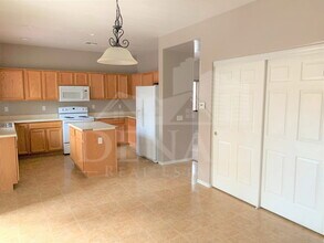 14334 S Via Gualda Via in Sahuarita, AZ - Building Photo - Building Photo