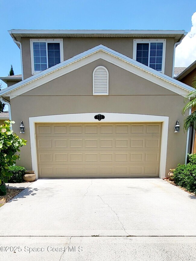 property at 460 Bismarck Way