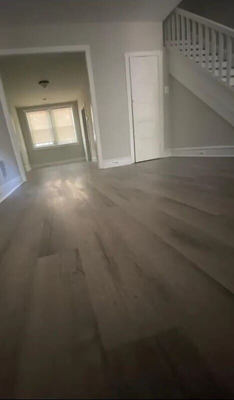 2507 S Dewey St in Philadelphia, PA - Building Photo - Building Photo