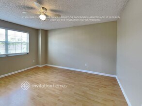 12684 SW 144th Terrace in Miami, FL - Building Photo - Building Photo