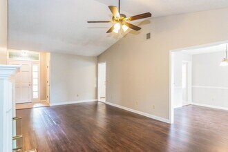 10693 Eaglet Ct in Jacksonville, FL - Building Photo - Building Photo