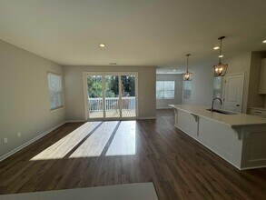 20 Ladyslipper Ln in Hilton Head Island, SC - Building Photo - Building Photo