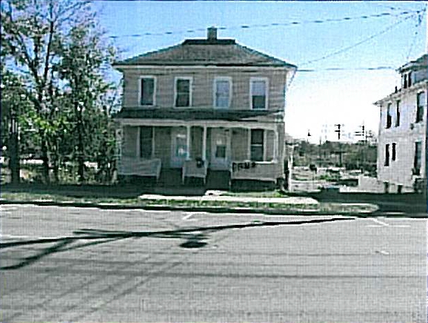 172-178 S Lake St in Aurora, IL - Building Photo