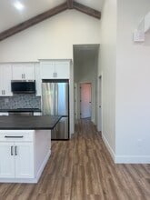 10630 Campana Way in Rancho Cordova, CA - Building Photo - Building Photo