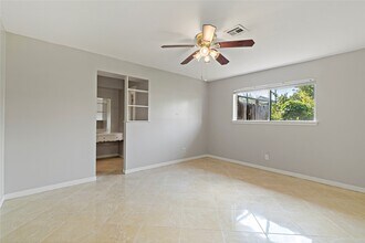 1522 Baggett Ln in Houston, TX - Building Photo - Building Photo