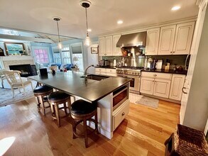 7 C Caleb's Ln in Rockport, MA - Building Photo - Building Photo