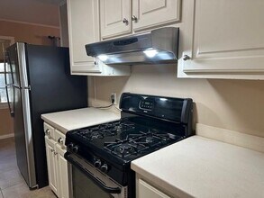 5516 Brightwood Ln in Mobile, AL - Building Photo - Building Photo