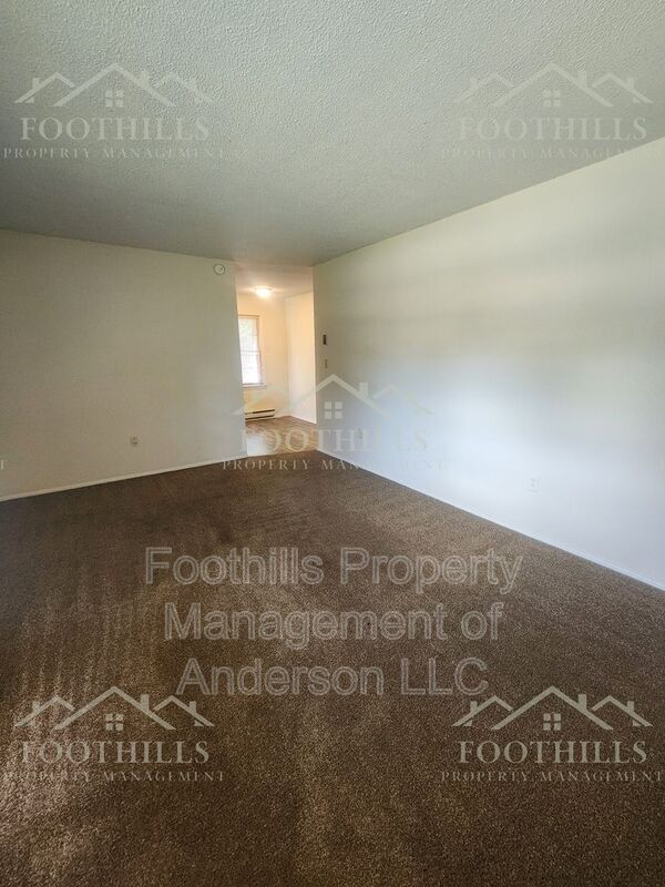 4209 Dixon Rd in Anderson, SC - Building Photo - Building Photo
