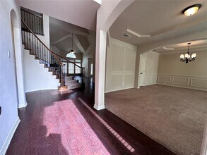 708 Yarrow St in Little Elm, TX - Building Photo - Building Photo