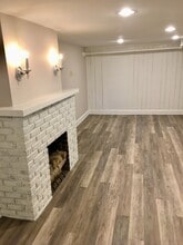 2628 Traymore Rd in University Heights, OH - Building Photo - Building Photo