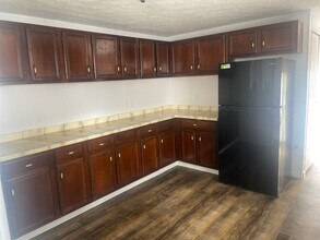 2803 Padgett Rd in Hopkins, SC - Building Photo - Building Photo