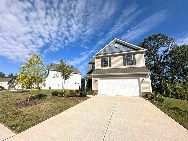 property at 14030 Turncloak Dr