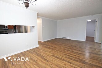 4353 Halifax St in Burnaby, BC - Building Photo - Building Photo